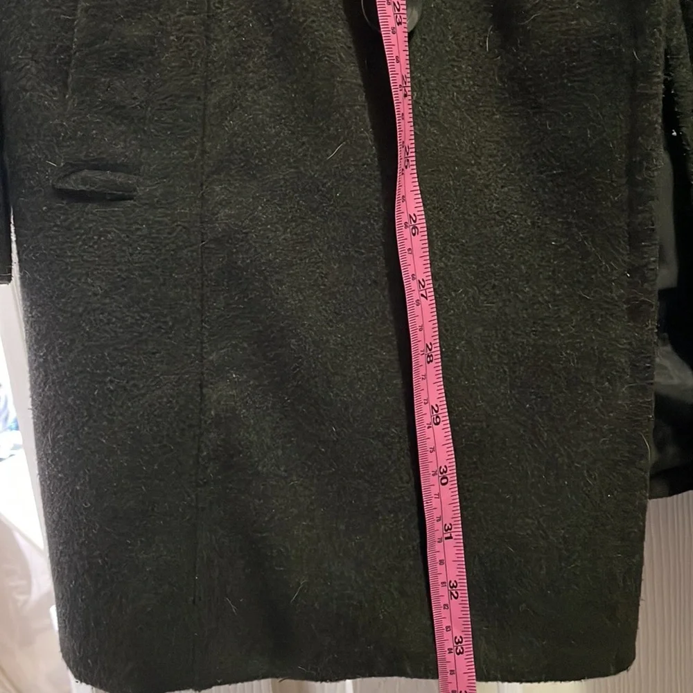 Coat by Rue 21 Small - Picture 12 of 13